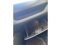 Sahibinden Renault Clio 1.5 dCi Touch 2018 Model 