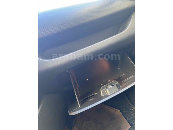 Sahibinden Renault Clio 1.5 dCi Touch 2018 Model 