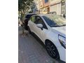 Sahibinden Renault Clio 1.5 dCi Touch 2018 Model 