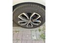 Sahibinden Renault Clio 1.5 dCi Touch 2018 Model 