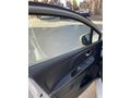 Sahibinden Renault Clio 1.5 dCi Touch 2018 Model 