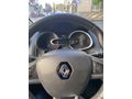 Sahibinden Renault Clio 1.5 dCi Touch 2018 Model 