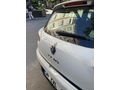 Sahibinden Renault Clio 1.5 dCi Touch 2018 Model 