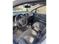 Sahibinden Renault Clio 1.5 dCi Touch 2018 Model 
