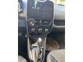 Sahibinden Renault Clio 1.5 dCi Touch 2018 Model 