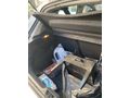 Sahibinden Renault Clio 1.5 dCi Touch 2018 Model 