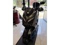 Sahibinden RKS RZ 250 S 