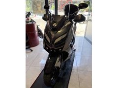 Sahibinden RKS RZ 250 S 