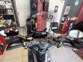 Sahibinden RKS RZ 250 S 