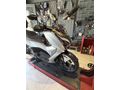 Sahibinden RKS RZ 250 S 