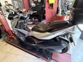 Sahibinden RKS RZ 250 S 
