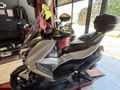 Sahibinden RKS RZ 250 S 