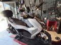Sahibinden RKS RZ 250 S 