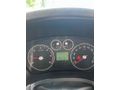 Sahibinden Düşük km Ford Transit Connect
2011 Model  