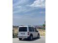 Sahibinden Düşük km Ford Transit Connect
2011 Model  