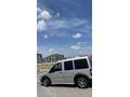 Sahibinden Düşük km Ford Transit Connect
2011 Model  