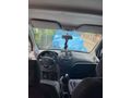 Sahibinden Düşük km Ford Transit Connect
2011 Model  