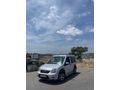 Sahibinden Düşük km Ford Transit Connect
2011 Model  