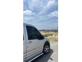 Sahibinden Düşük km Ford Transit Connect
2011 Model  