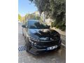 Sahibinden Renault Austral 1.3 Hybrid Techno Esprit Alpine 2024 Model