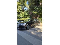 Fiyat Performans, Tutulan Motor 1.6 HDI