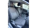 Fiyat Performans, Tutulan Motor 1.6 HDI