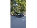 Fiyat Performans, Tutulan Motor 1.6 HDI