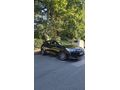 Fiyat Performans, Tutulan Motor 1.6 HDI