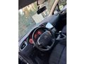 Fiyat Performans, Tutulan Motor 1.6 HDI