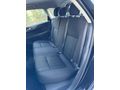 Fiyat Performans, Tutulan Motor 1.6 HDI