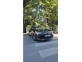 Fiyat Performans, Tutulan Motor 1.6 HDI