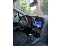 Fiyat Performans, Tutulan Motor 1.6 HDI
