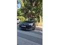 Fiyat Performans, Tutulan Motor 1.6 HDI