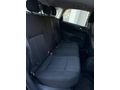 Fiyat Performans, Tutulan Motor 1.6 HDI