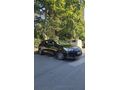 Fiyat Performans, Tutulan Motor 1.6 HDI