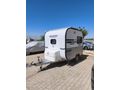 ANKARAVAN 2.70 MODELİ FULL+ FULL