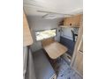 ANKARAVAN 2.70 MODELİ FULL+ FULL