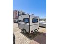 ANKARAVAN 2.70 MODELİ FULL+ FULL