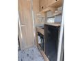 ANKARAVAN 2.70 MODELİ FULL+ FULL