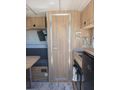 ANKARAVAN 2.70 MODELİ FULL+ FULL