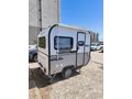 ANKARAVAN 2.70 MODELİ FULL+ FULL