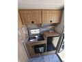 ANKARAVAN 2.70 MODELİ FULL+ FULL