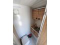 ANKARAVAN 2.70 MODELİ FULL+ FULL
