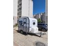 ANKARAVAN 2.70 MODELİ FULL+ FULL