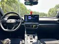 DS CAR'DAN 2025 MODEL CUPRA FORMENTOR HATASIZ /SUNROOF/ELK BAGAJ