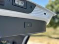DS CAR'DAN 2025 MODEL CUPRA FORMENTOR HATASIZ /SUNROOF/ELK BAGAJ