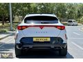 DS CAR'DAN 2025 MODEL CUPRA FORMENTOR HATASIZ /SUNROOF/ELK BAGAJ