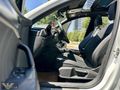 DS CAR'DAN 2025 MODEL CUPRA FORMENTOR HATASIZ /SUNROOF/ELK BAGAJ