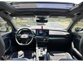 DS CAR'DAN 2025 MODEL CUPRA FORMENTOR HATASIZ /SUNROOF/ELK BAGAJ