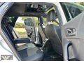 DS CAR'DAN 2025 MODEL CUPRA FORMENTOR HATASIZ /SUNROOF/ELK BAGAJ